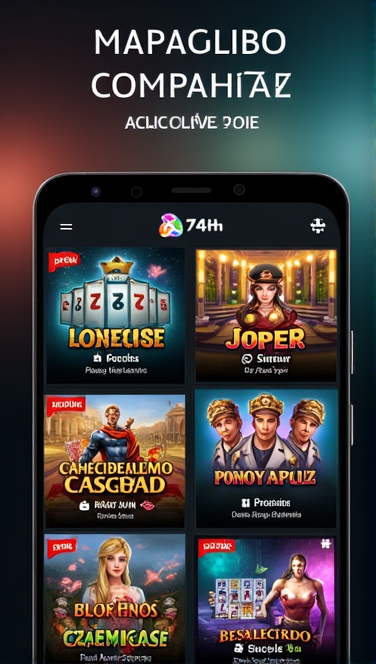 Screenshot 2 74h