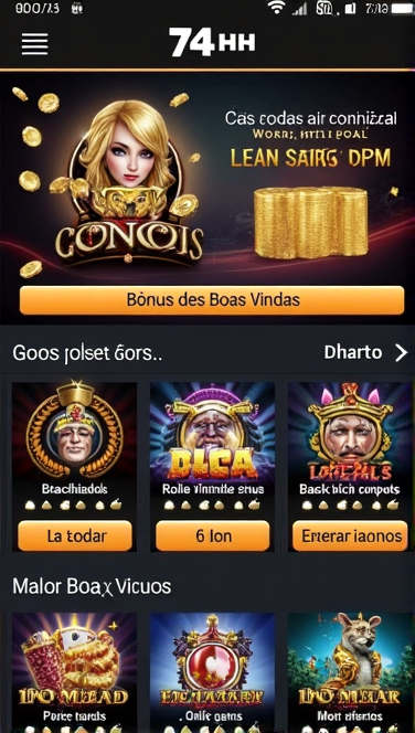 Screenshot 3 74h