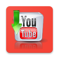 Com Hacioglu Youtubevideodownloader